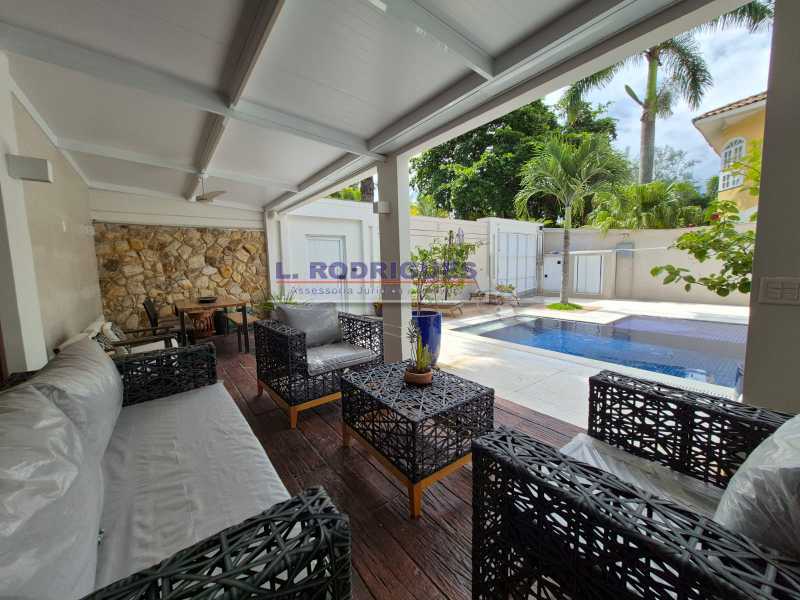 WhatsApp Image 2026-02-06 at 1 - 10