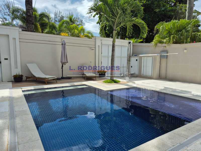 WhatsApp Image 2026-02-06 at 1 - 11