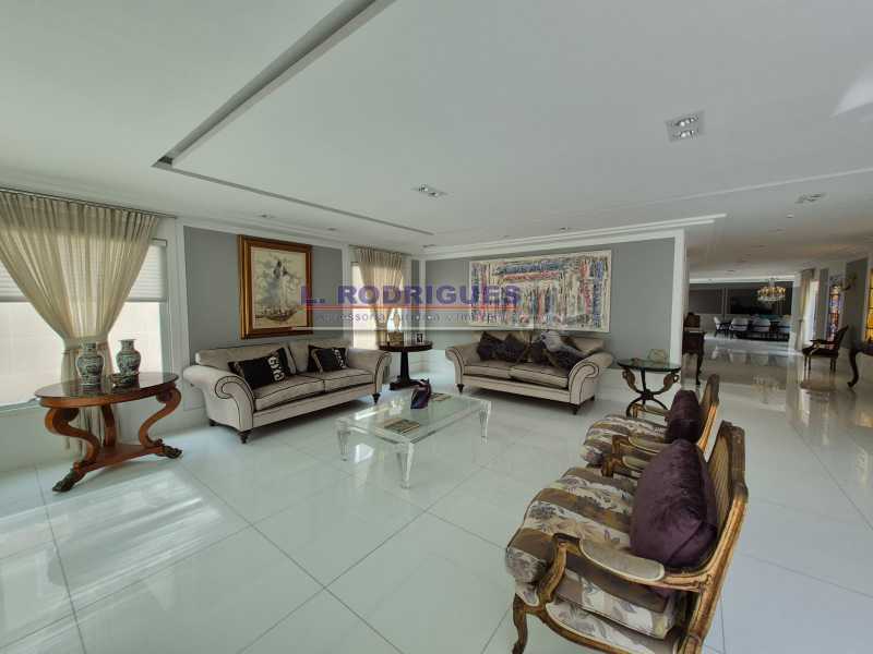 WhatsApp Image 2026-02-06 at 1 - 12