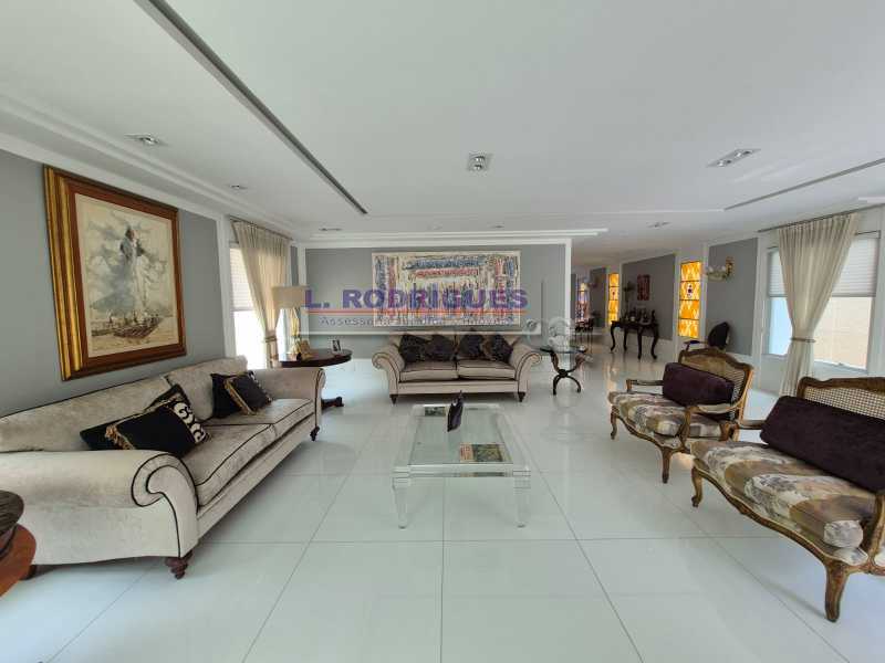 WhatsApp Image 2026-02-06 at 1 - 13