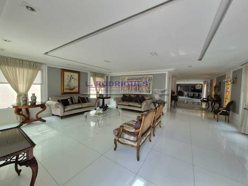 WhatsApp Image 2026-02-06 at 1 - 14