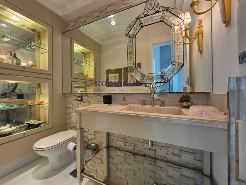 WhatsApp Image 2026-02-06 at 1 - 15