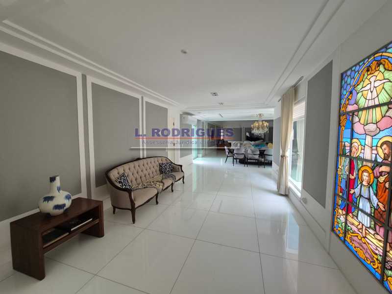 WhatsApp Image 2026-02-06 at 1 - 16