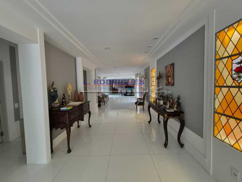 WhatsApp Image 2026-02-06 at 1 - 18