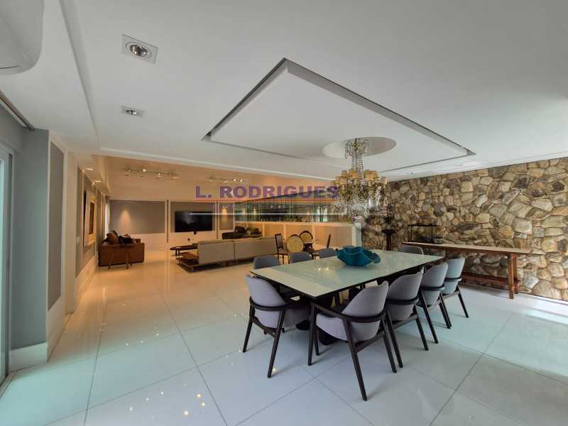 WhatsApp Image 2026-02-06 at 1 - 19