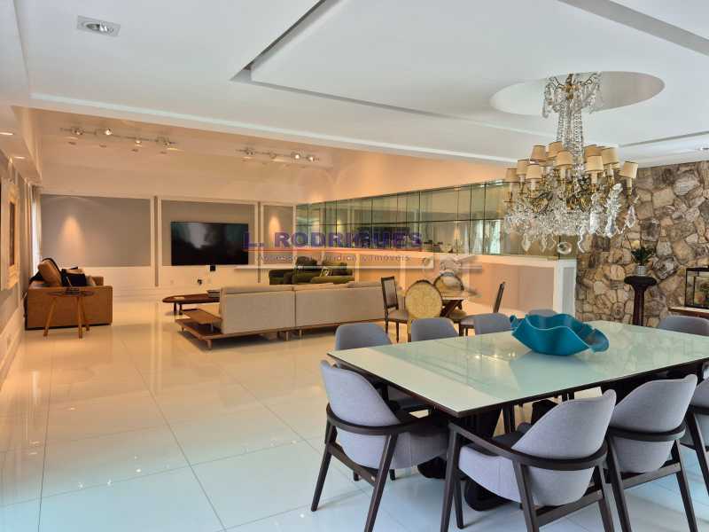 WhatsApp Image 2026-02-06 at 1 - 20