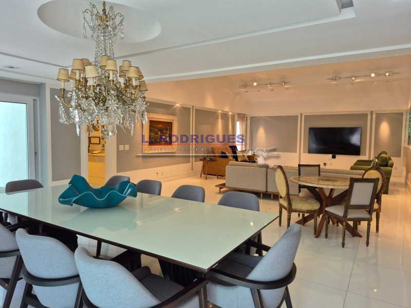 WhatsApp Image 2026-02-06 at 1 - 21