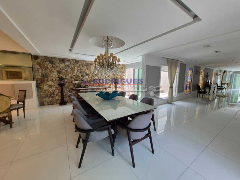 WhatsApp Image 2026-02-06 at 1 - 22