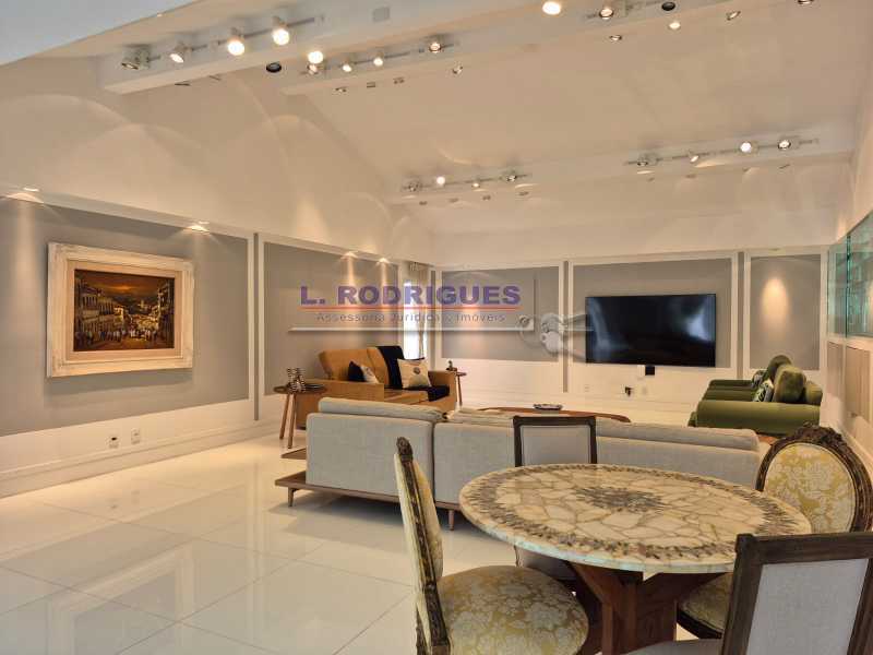 WhatsApp Image 2026-02-06 at 1 - 23