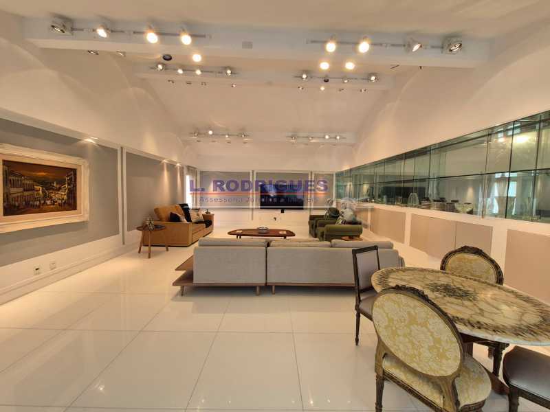 WhatsApp Image 2026-02-06 at 1 - 24