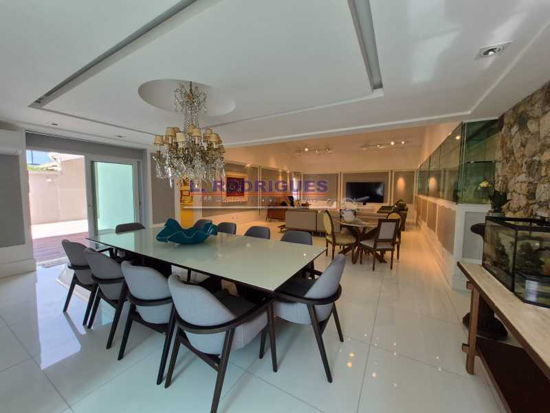 WhatsApp Image 2026-02-06 at 1 - 25