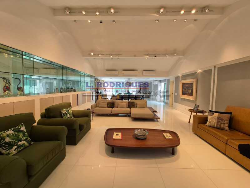 WhatsApp Image 2026-02-06 at 1 - 27