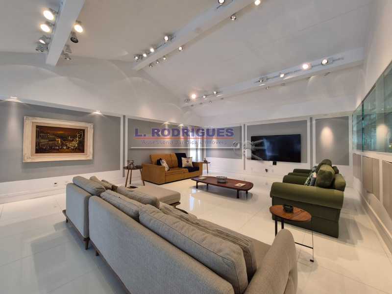 WhatsApp Image 2026-02-06 at 1 - 30