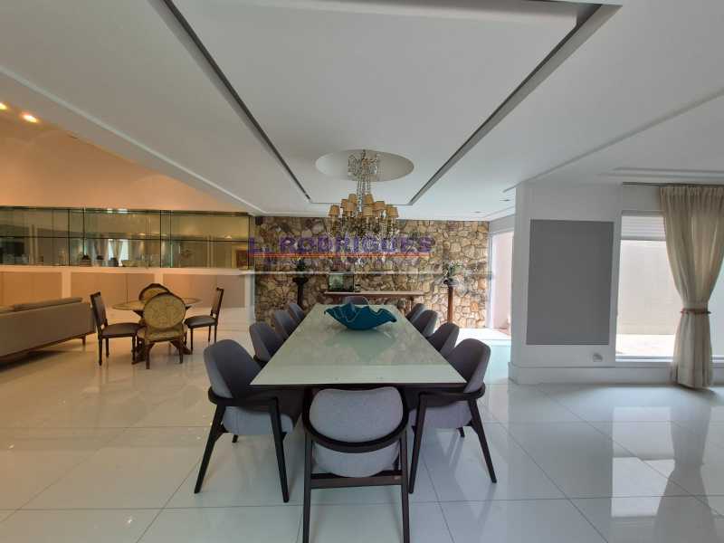 WhatsApp Image 2026-02-06 at 1 - 32