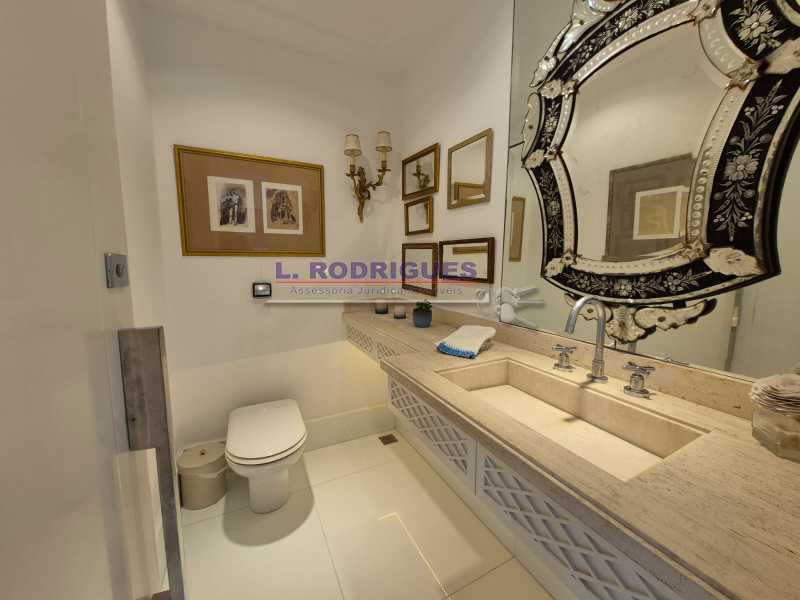 WhatsApp Image 2026-02-06 at 1 - 33