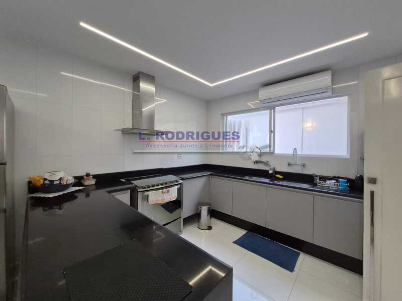 WhatsApp Image 2026-02-06 at 1 - 37