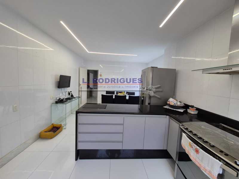 WhatsApp Image 2026-02-06 at 1 - 38