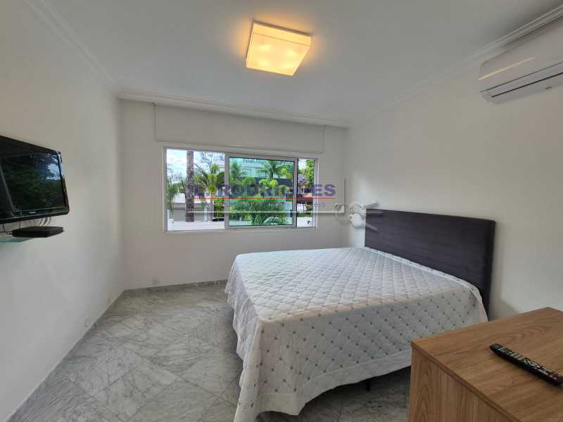 WhatsApp Image 2026-02-06 at 1 - 39