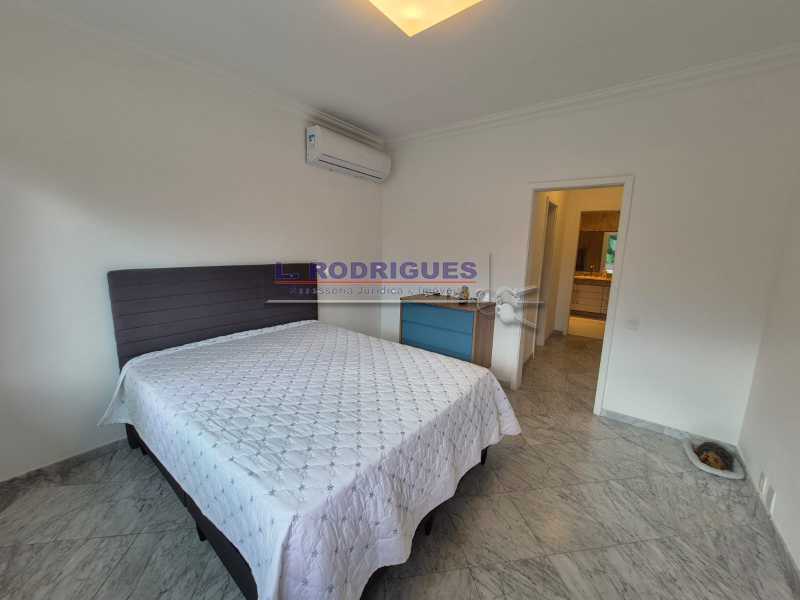 WhatsApp Image 2026-02-06 at 1 - 41