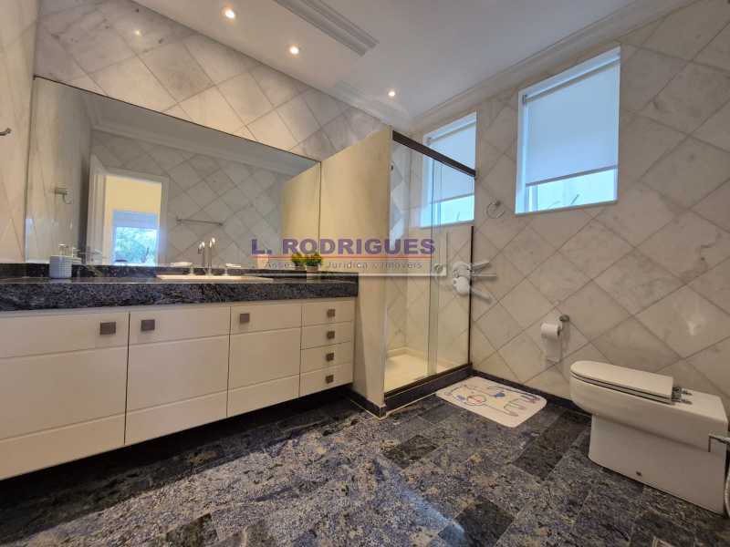 WhatsApp Image 2026-02-06 at 1 - 43