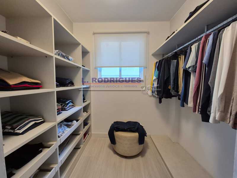 WhatsApp Image 2026-02-06 at 1 - 45