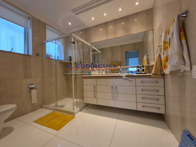 WhatsApp Image 2026-02-06 at 1 - 46