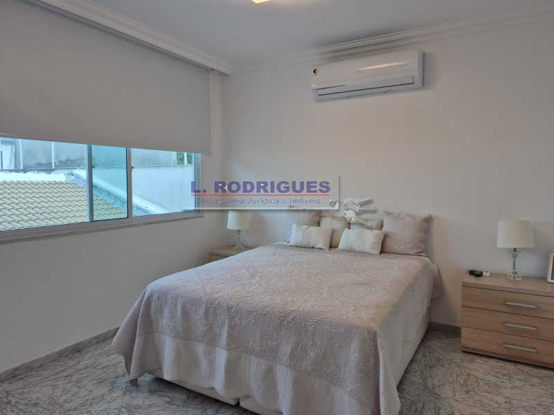 WhatsApp Image 2026-02-06 at 1 - 47