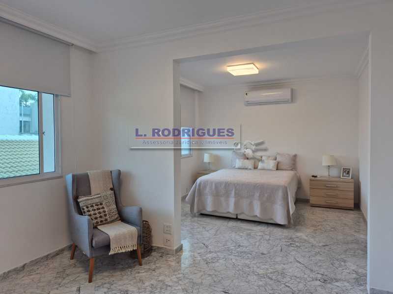 WhatsApp Image 2026-02-06 at 1 - 48