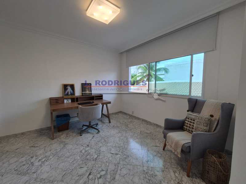 WhatsApp Image 2026-02-06 at 1 - 49