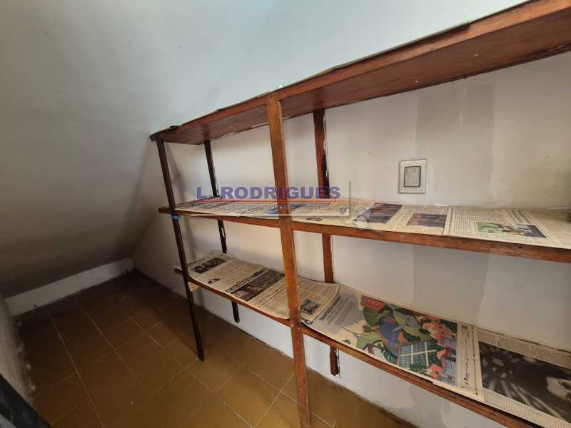 WhatsApp Image 2026-02-10 at 1 - 3