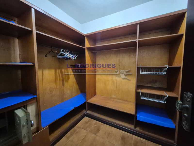 WhatsApp Image 2026-02-10 at 1 - 5