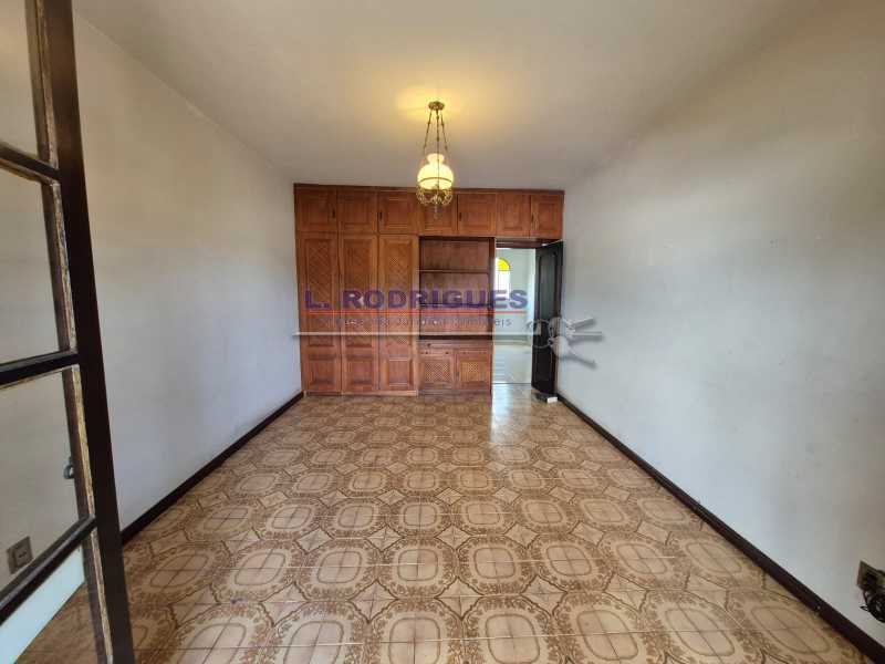 WhatsApp Image 2026-02-10 at 1 - 6