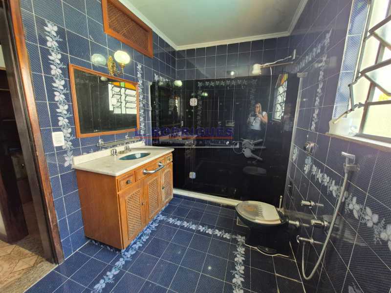 WhatsApp Image 2026-02-10 at 1 - 7