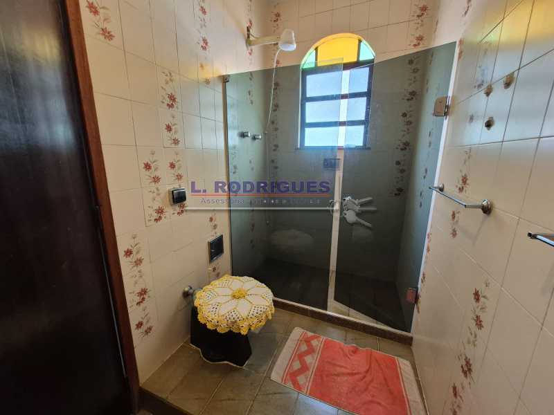 WhatsApp Image 2026-02-10 at 1 - 8