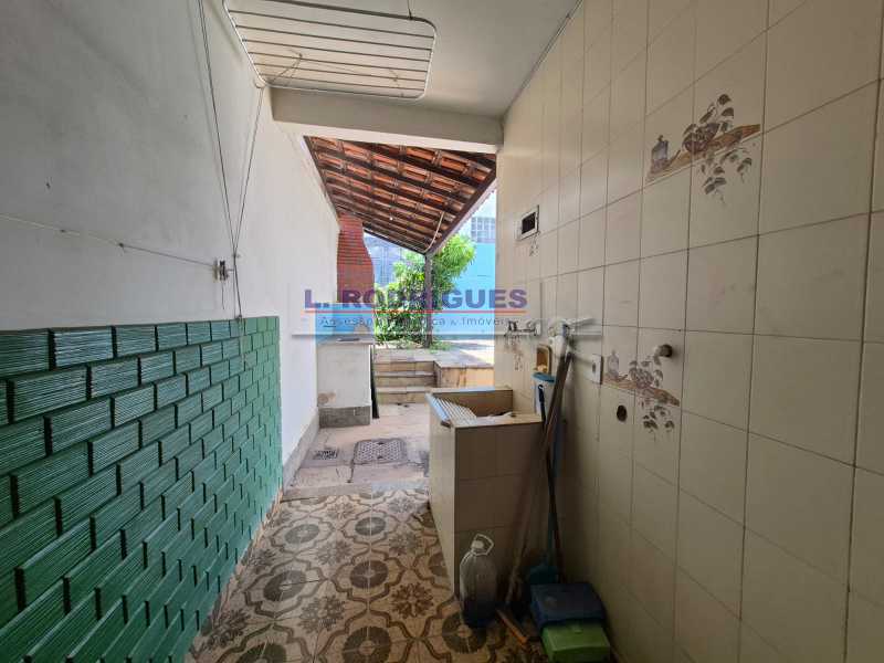 WhatsApp Image 2026-02-10 at 1 - 9