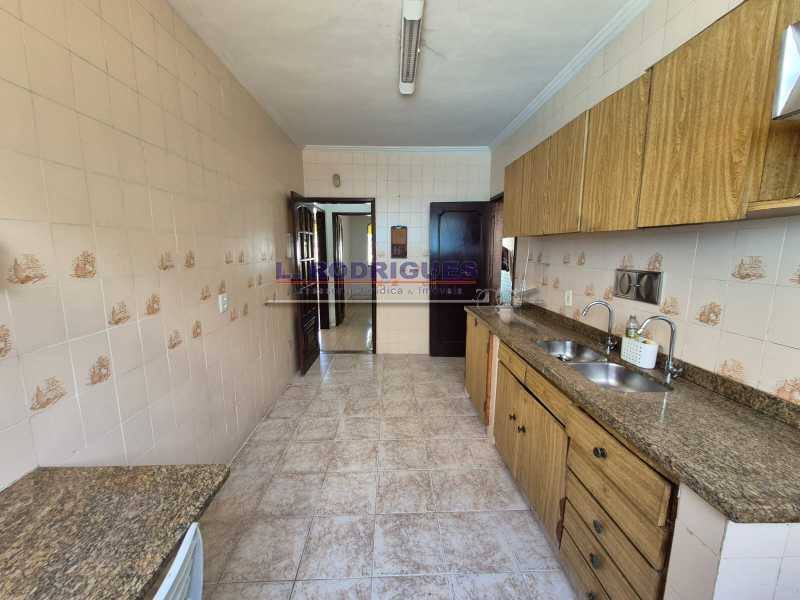 WhatsApp Image 2026-02-10 at 1 - 10