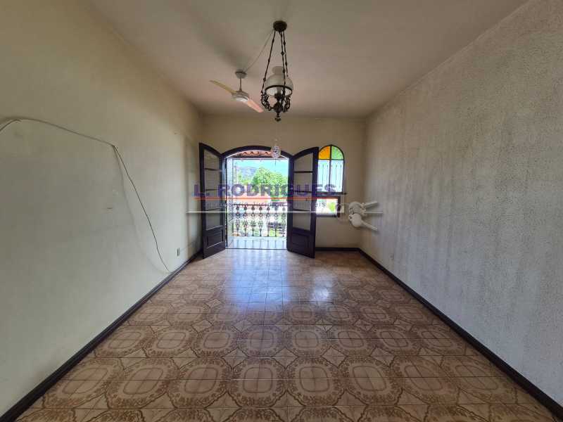 WhatsApp Image 2026-02-10 at 1 - 11