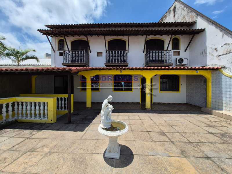 WhatsApp Image 2026-02-10 at 1 - 12