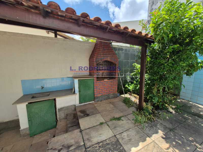 WhatsApp Image 2026-02-10 at 1 - 13