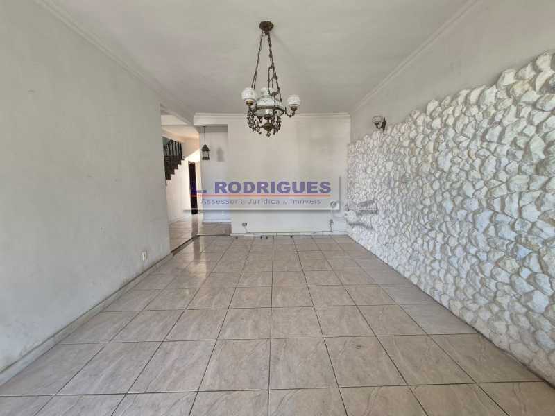 WhatsApp Image 2026-02-10 at 1 - 14