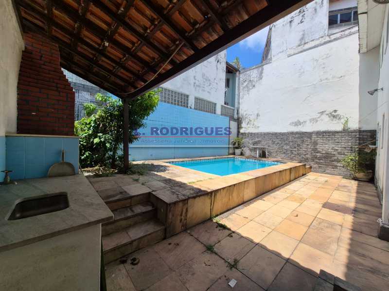 WhatsApp Image 2026-02-10 at 1 - 15