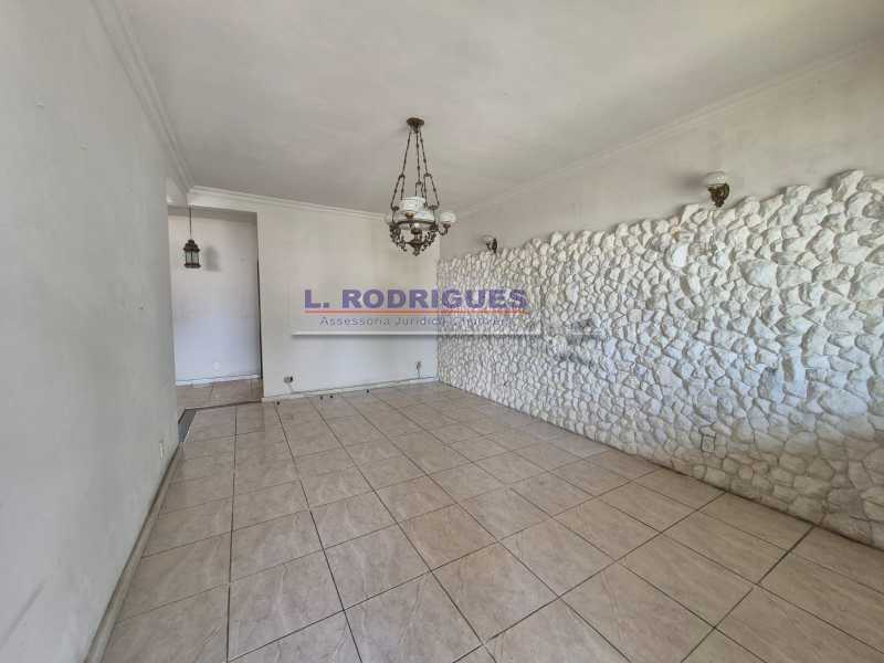 WhatsApp Image 2026-02-10 at 1 - 16