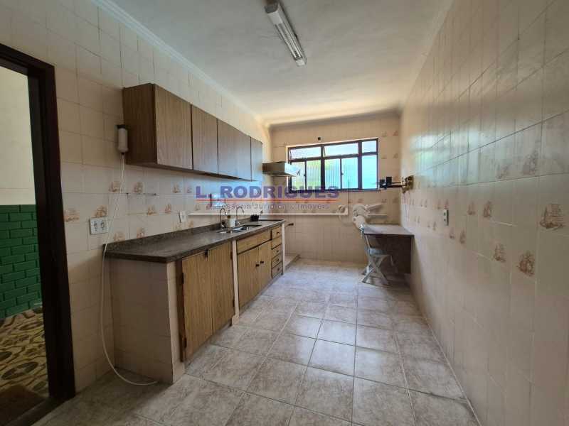 WhatsApp Image 2026-02-10 at 1 - 17