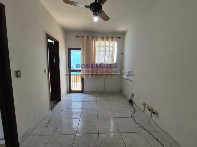 WhatsApp Image 2026-02-10 at 1 - 18