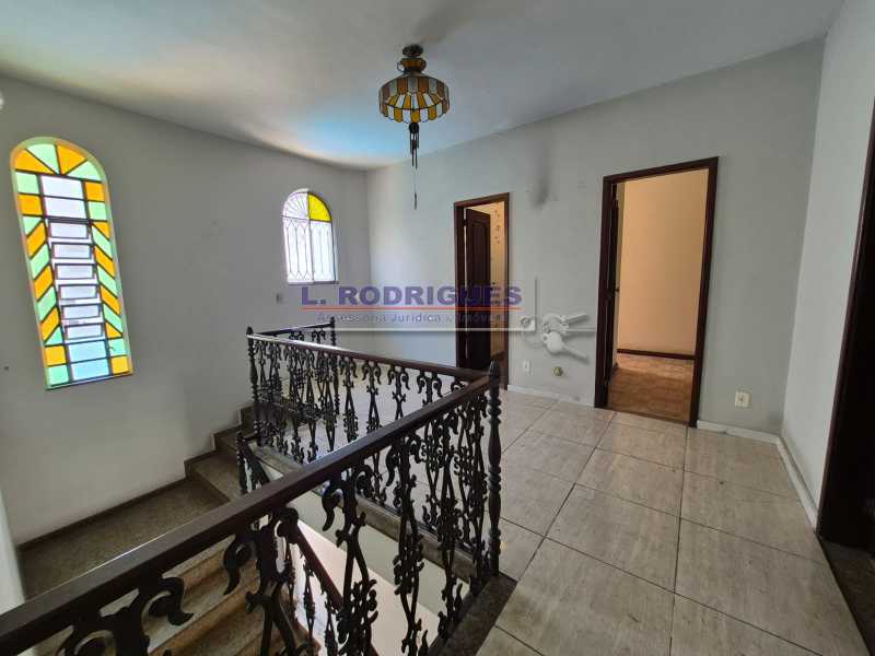 WhatsApp Image 2026-02-10 at 1 - 19