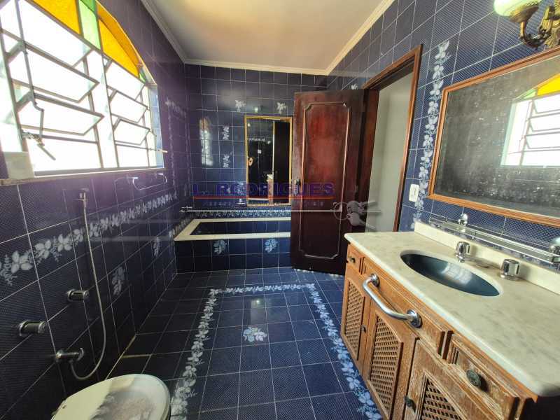 WhatsApp Image 2026-02-10 at 1 - 20