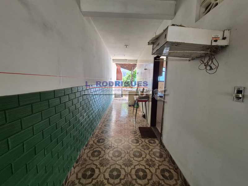 WhatsApp Image 2026-02-10 at 1 - 21