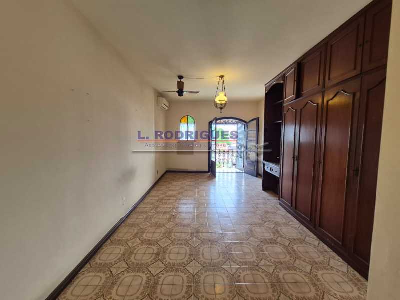 WhatsApp Image 2026-02-10 at 1 - 22