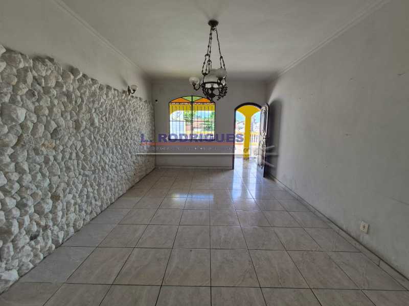 WhatsApp Image 2026-02-10 at 1 - 23