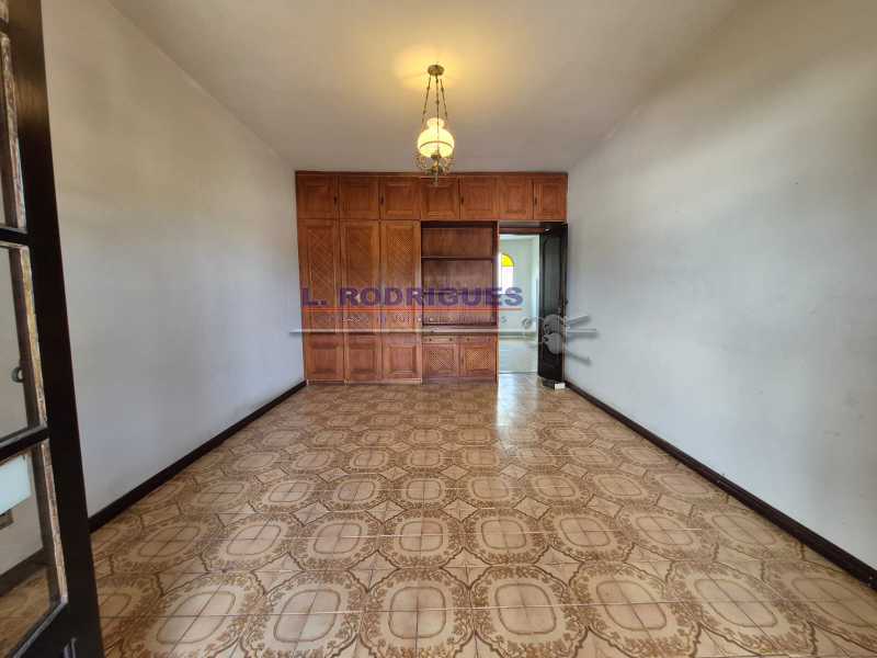 WhatsApp Image 2026-02-10 at 1 - 24